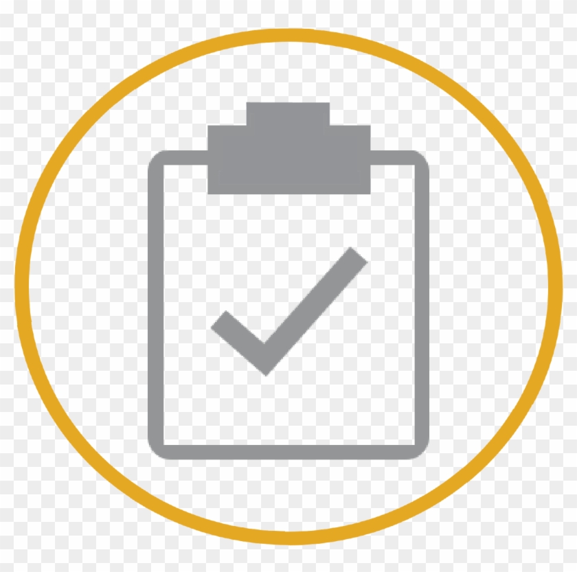 Igateways Admissionreqs With Sjsu Academic Calendar Circle, HD Png