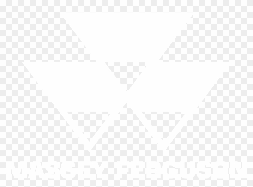 Logo Massey Ferguson Emblem Hd Png Download 1442x1008 4712569 Pngfind