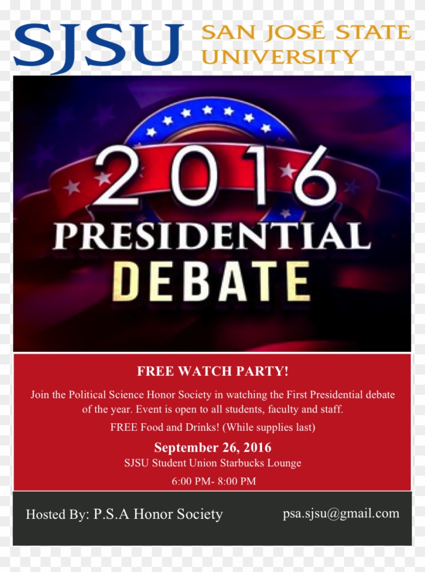 tuesday september 20 flyer hd png download 975x1261 psa flyer