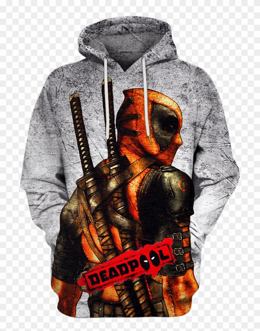 Deadpool Movie Hoodie 3d - Deadpool Wallpaper Windows 10 Hd, HD Png Download - 712x988(#4713503) - PngFind Deadpool Movie Hoodie 3d - Deadpool Wallpaper Windows 10 Hd, HD Png Download - 712x988(#4713503) - PngFind