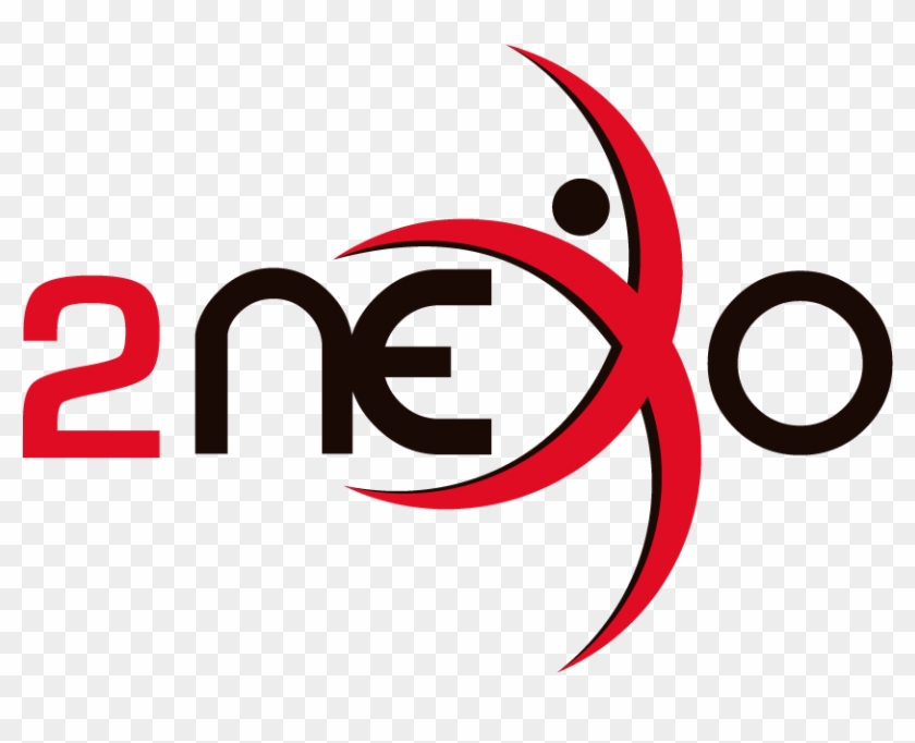 Forever Spells 2ne1 2nexo Logo Hd Png Download 842x624 4714108 Pngfind