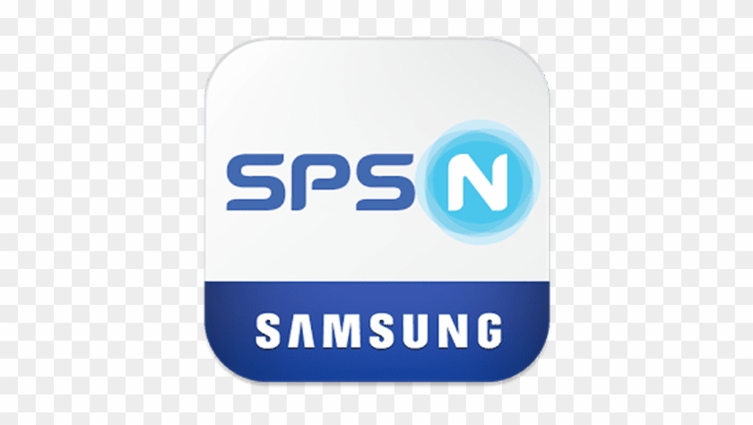 Must Have Samsung Smart Tv Apps Samsung Hd Png Download 735x735 4714557 Pngfind