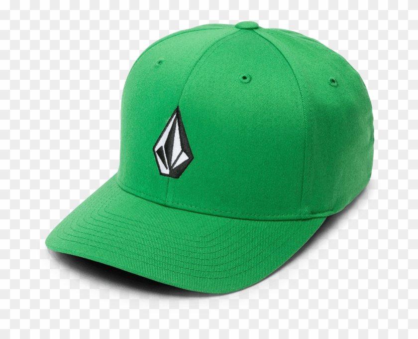 nike hat small logo