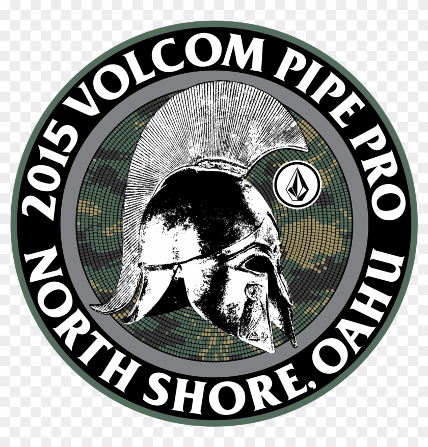 2015 Volcom Pipe Pro - Mac Viper Animation Wheel, HD Png Download -  2100x1800(#4717830) - PngFind