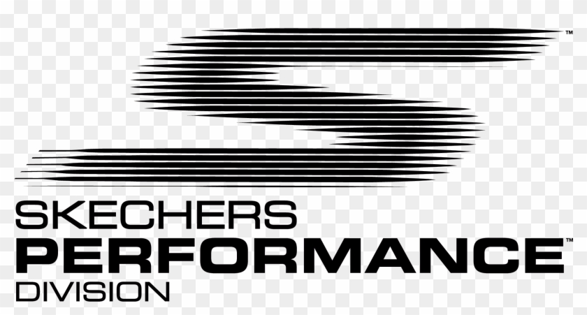 Skechers Logo Blk - Poster, HD Png Download - 2310x1205(#4717936) - PngFind Skechers Logo Blk - Poster, HD Png Download - 2310x1205(#4717936) - PngFind