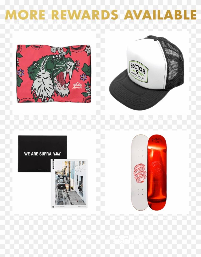 zumiez baseball caps