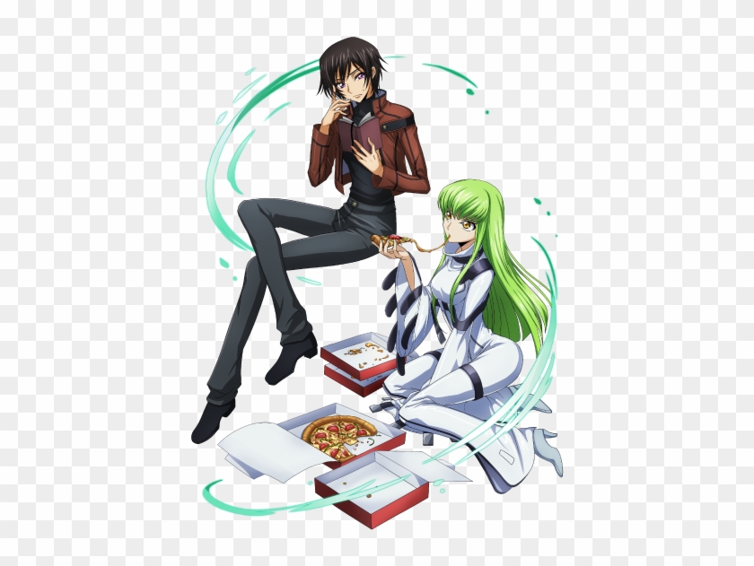 View Fullsize Code Geass ルル C Hd Png Download 600x600 Pngfind View Fullsize Code Geass ルル C Hd Png Download 600x600 Pngfind