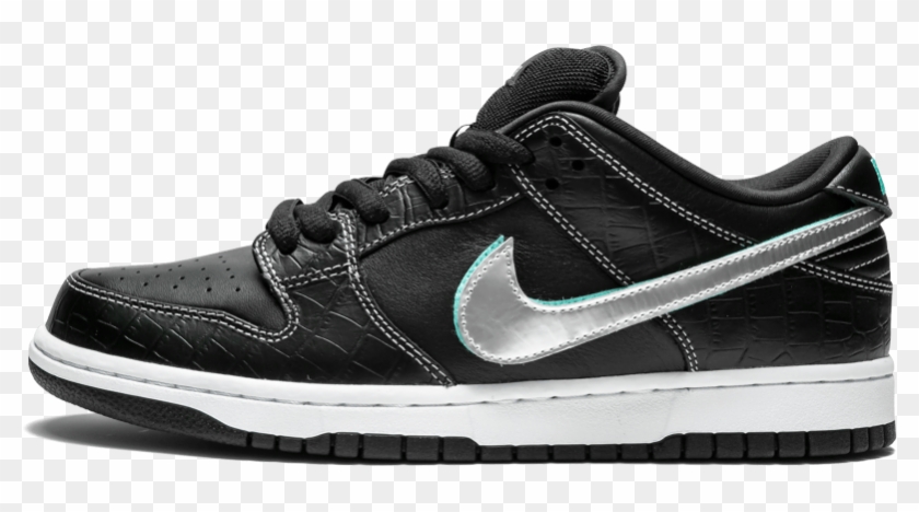 nike zoom hd