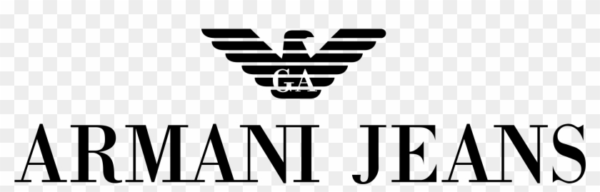 Image Result For Giorgio Armani Logo Giorgio Armani, Armani Logo, Armani |  