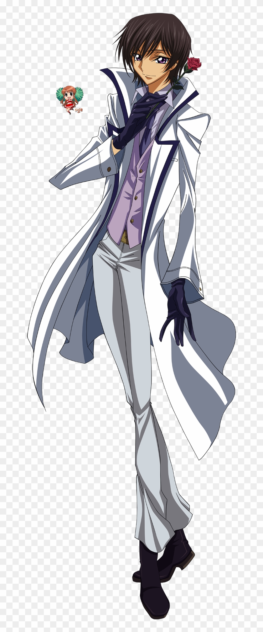 Lelouch Lamperouge Lelouch Lamperouge Full Body Hd Png Download 803x00 Pngfind Lelouch Lamperouge Lelouch Lamperouge Full Body Hd Png Download 803x00 Pngfind
