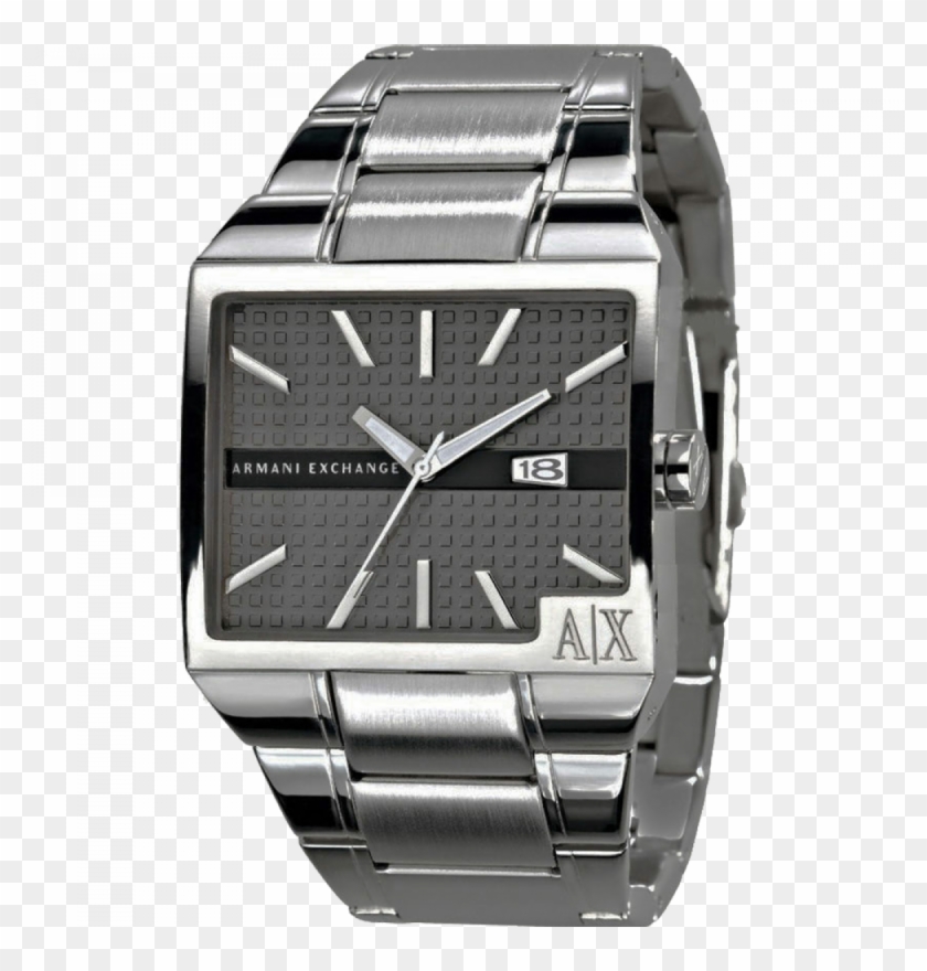 Armani exchange ax2003 discount