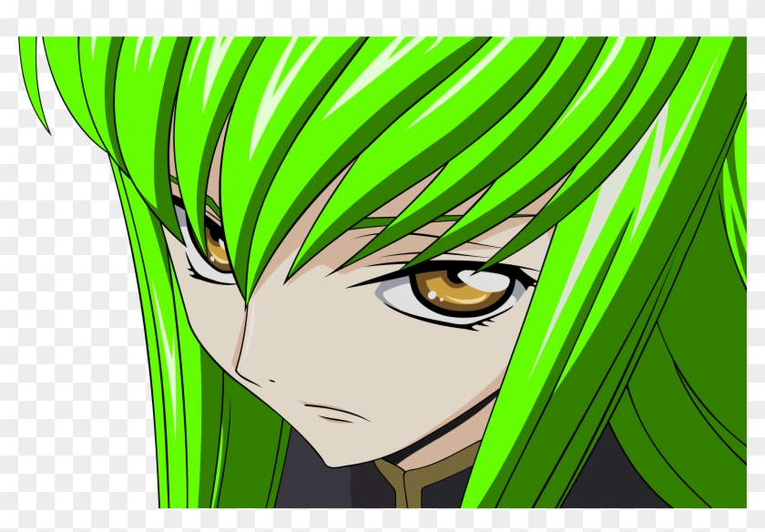 Code Geass 5k Retina Ultra Hd Wallpaper Cc Code Geass Wallpaper Png Transparent Png 5960x3850 Pngfind