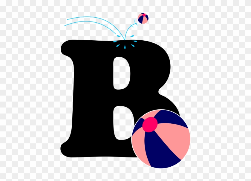 Lettere Clipart Alfabeto