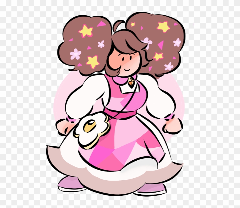 Bee And Puppycat - Cartoon, HD Png Download - 642x715(#4724177) - PngFind Bee And Puppycat - Cartoon, HD Png Download - 642x715(#4724177) - PngFind
