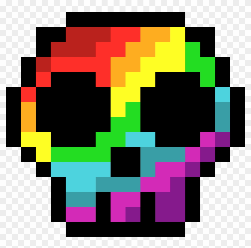 Rainbow Skull Gomu Gomu No Mi Minecraft Hd Png Download 1600x1500 Pngfind Rainbow Skull Gomu Gomu No Mi Minecraft Hd Png Download 1600x1500 Pngfind