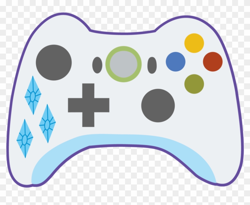 Cartoon Xbox Controller N2 - Xbox Controller Clipart, HD Png Download - 824x609(#4724471) - PngFind Cartoon Xbox Controller N2 - Xbox Controller Clipart, HD Png Download - 824x609(#4724471) - PngFind