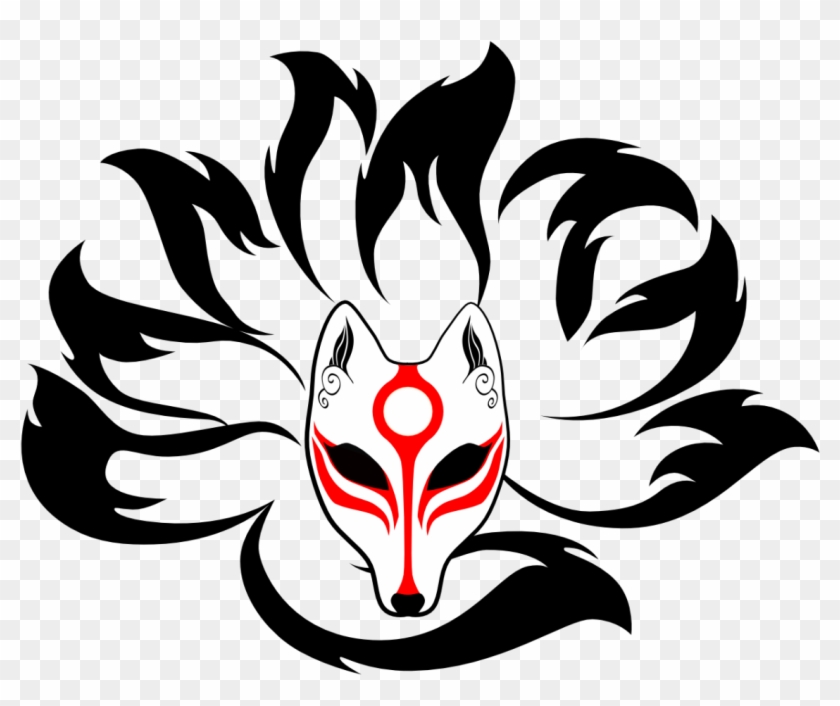 Post 3186 0 13315700 1417134017 Thumb - Kitsune Png, Transparent Png