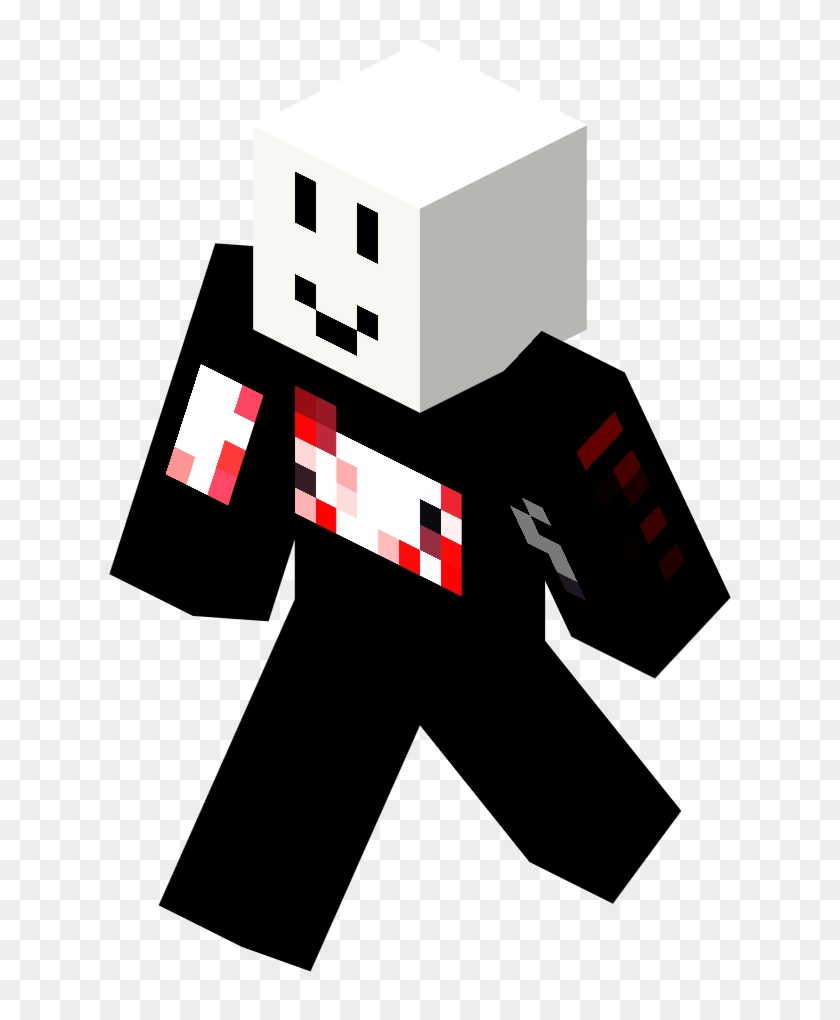 Classic Roblox Cross Hd Png Download 1024x1024 4727404 Pngfind - roblox red cross symbol