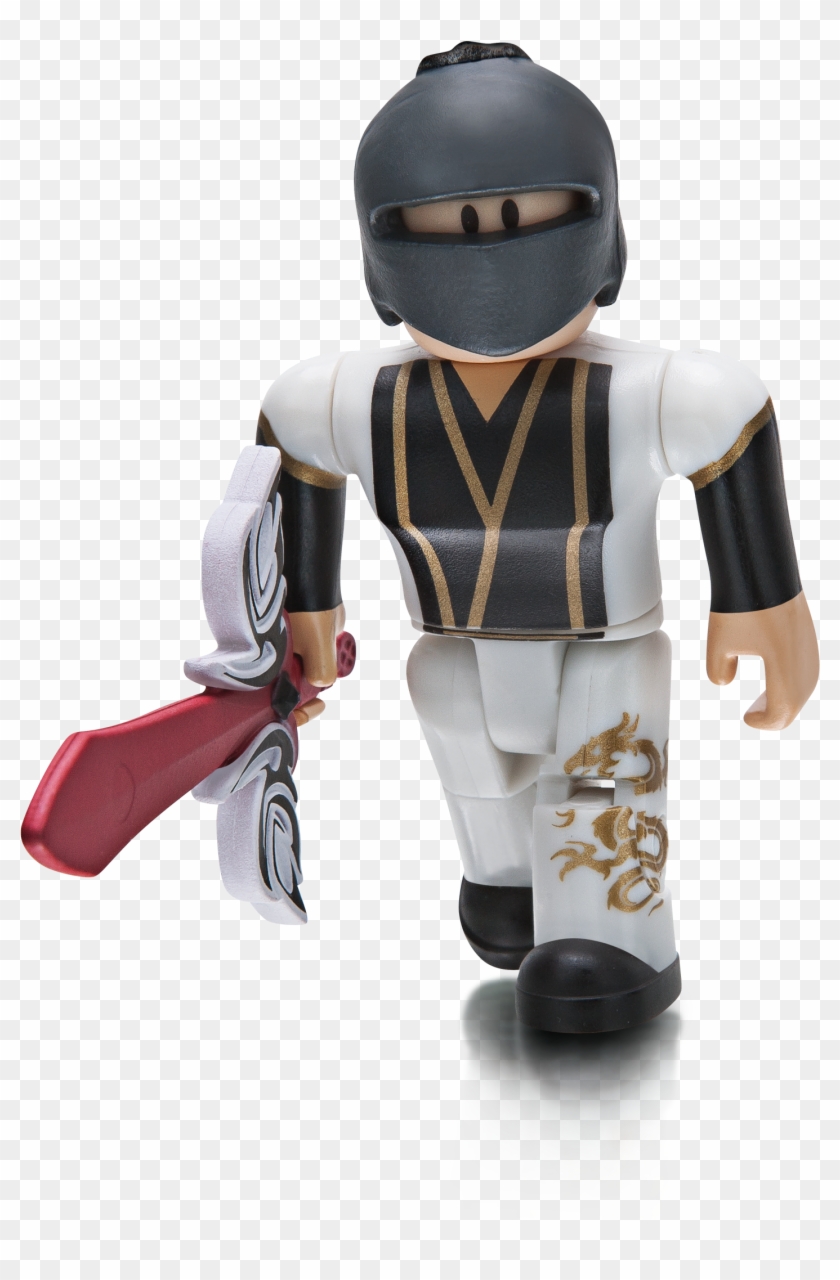 Roblox Celebrity Ninja Assassin Ninja Assassin Yang Clan Master Roblox Hd Png Download 2500x2500 4727541 Pngfind