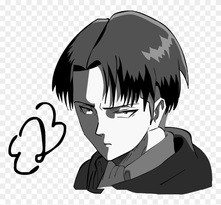 pics Mikasa Ackerman Drawing Easy Levi Drawing fanart drawing levi ackerman ...