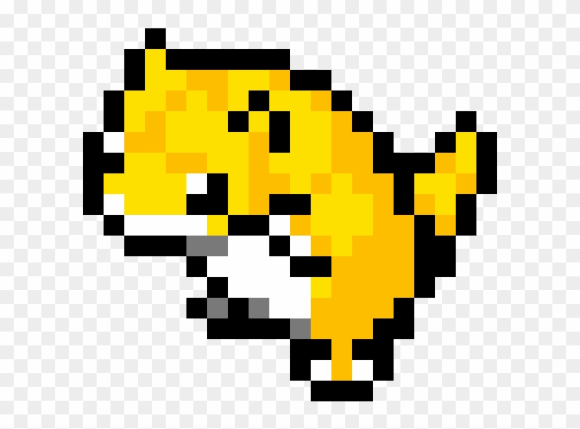 Featured image of post Charmander Pixel Art Png A minecraft charmander pixel art available for anyone to use as a template if they want to build this themselves