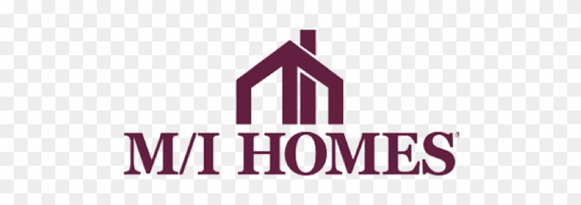 M I Homes Logo Hd Png Download 853x430 Pngfind M I Homes Logo Hd Png Download 853x430 Pngfind