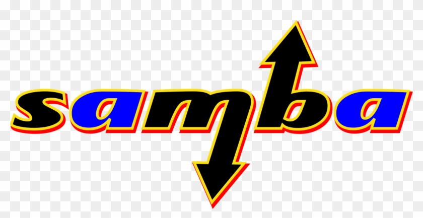 Logo Samba Software Samba Centos Hd Png Download 1280x600 Pngfind Logo Samba Software Samba Centos Hd Png Download 1280x600 Pngfind
