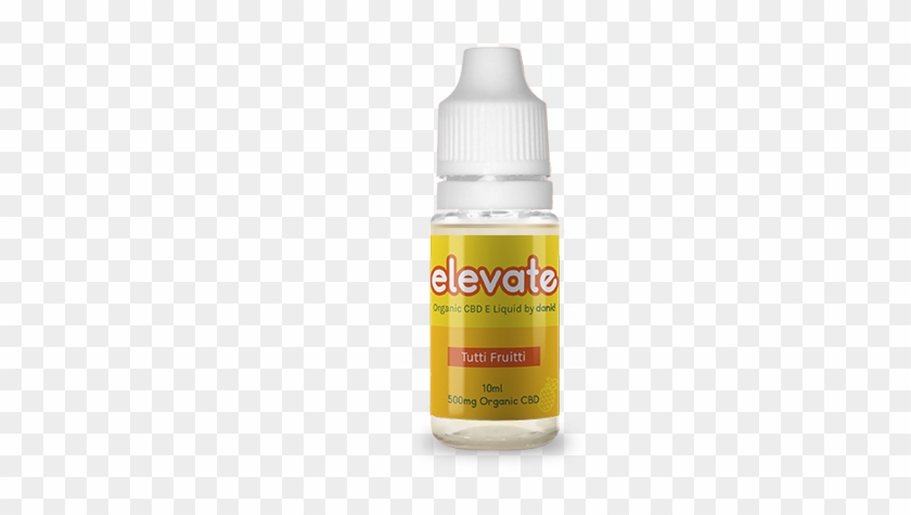 elfbar nachfüll pod läuft aus Cigarette électronique