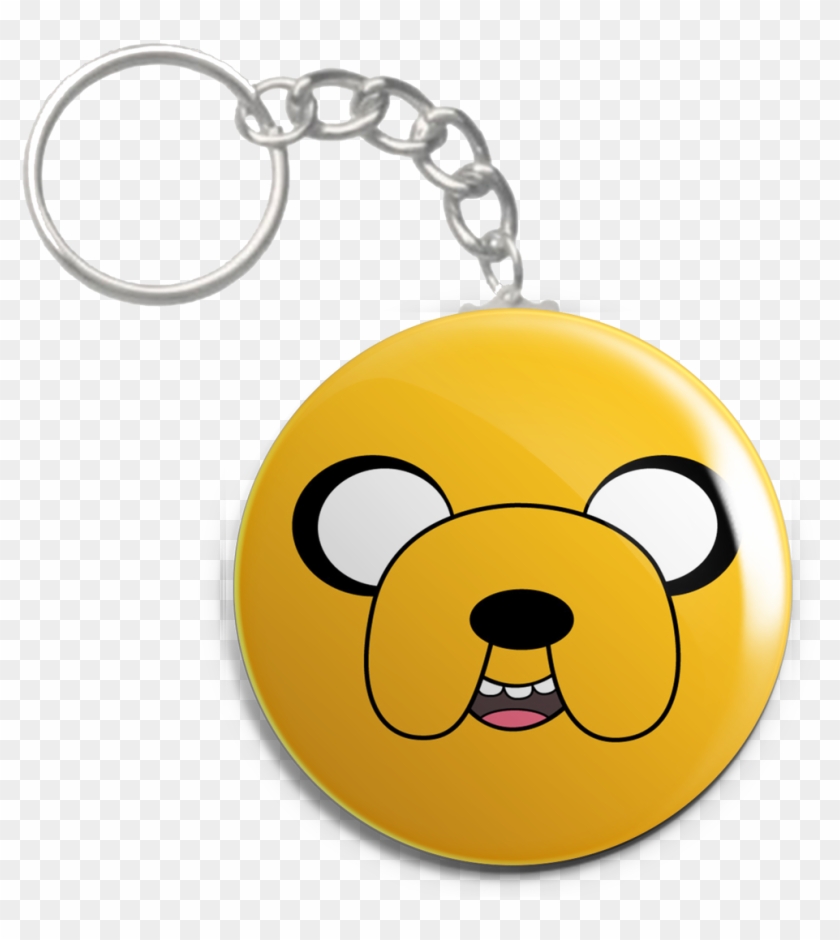 Image Keychain, HD Png Download 1048x1080(4736435) PngFind