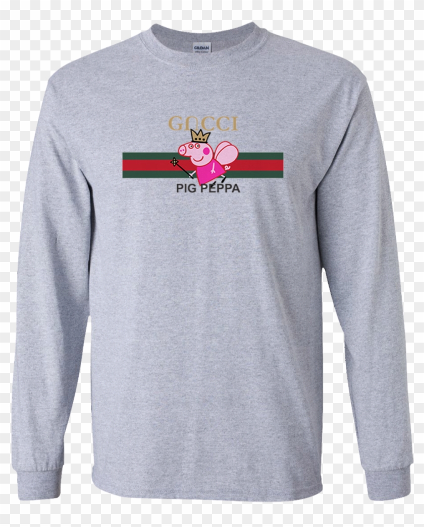 gucci t shirt png