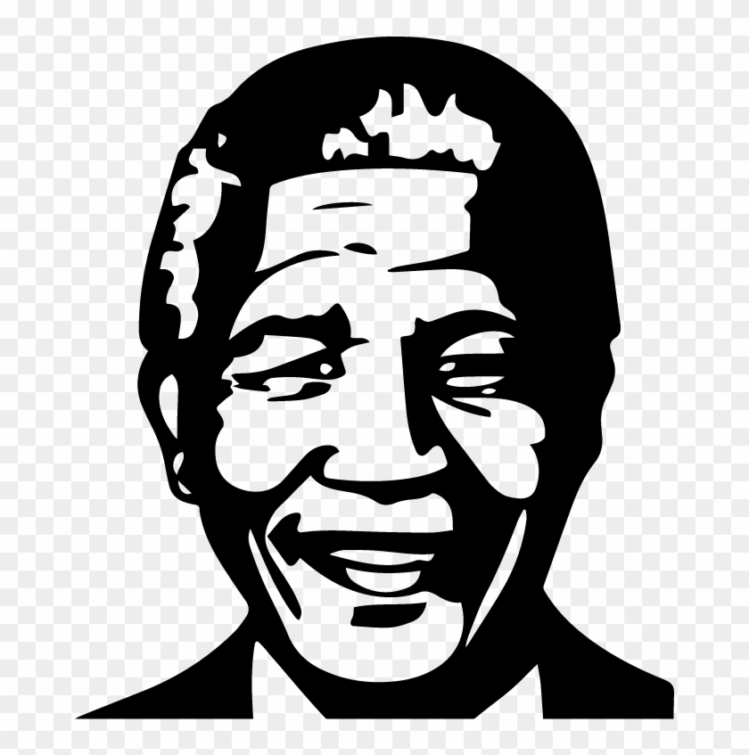 Nelson Mandela Mandela English Lingua Franca Quotes Hd Png Download 737x818 Pngfind Nelson Mandela Mandela English Lingua Franca Quotes Hd Png Download 737x818 Pngfind