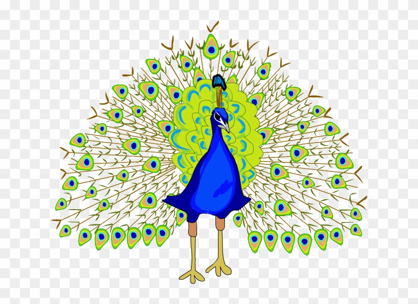Pavo Real - Silueta Del Pavo Real, HD Png Download - 729x557(#4737782) - PngFind Pavo Real - Silueta Del Pavo Real, HD Png Download - 729x557(#4737782) - PngFind