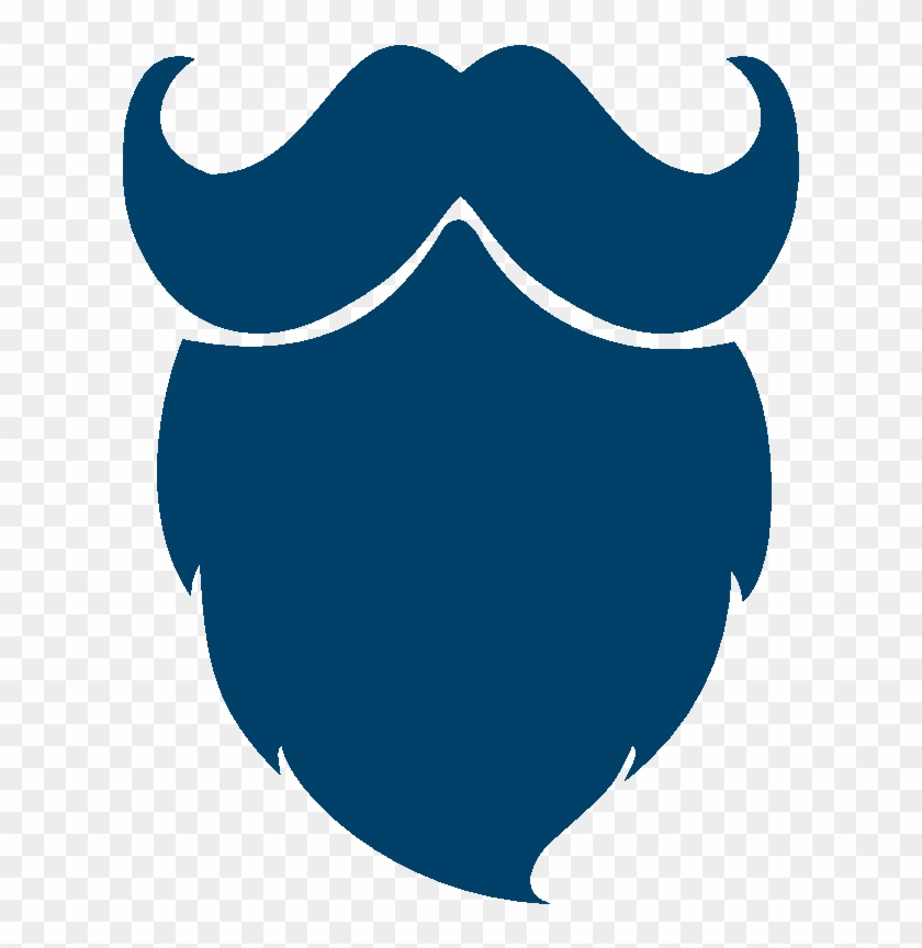 straight razor beard trim