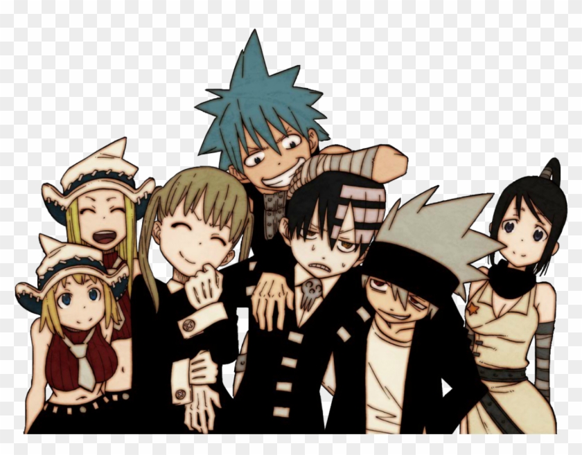 Dtk Week Dtkweek Deaththekid Soul Eater Transparent Soul Eater Manga Color Hd Png Download 1280x932 4738311 Pngfind Dtk Week Dtkweek Deaththekid Soul Eater Transparent Soul Eater Manga Color Hd Png Download 1280x932 4738311 Pngfind