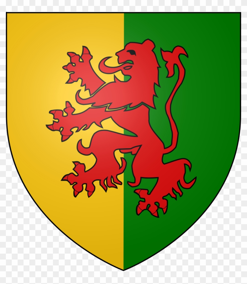 Coat of arms of nigeria png logo