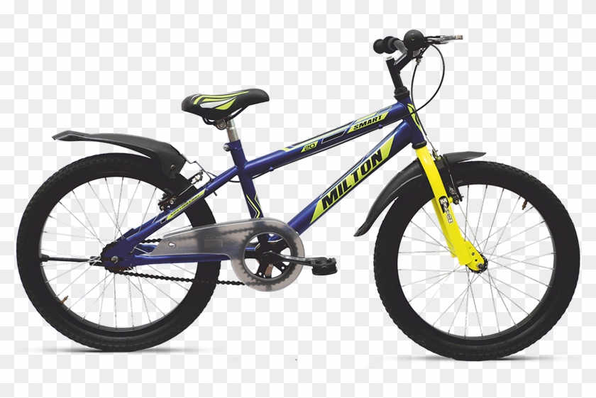 milton nextro cycle price