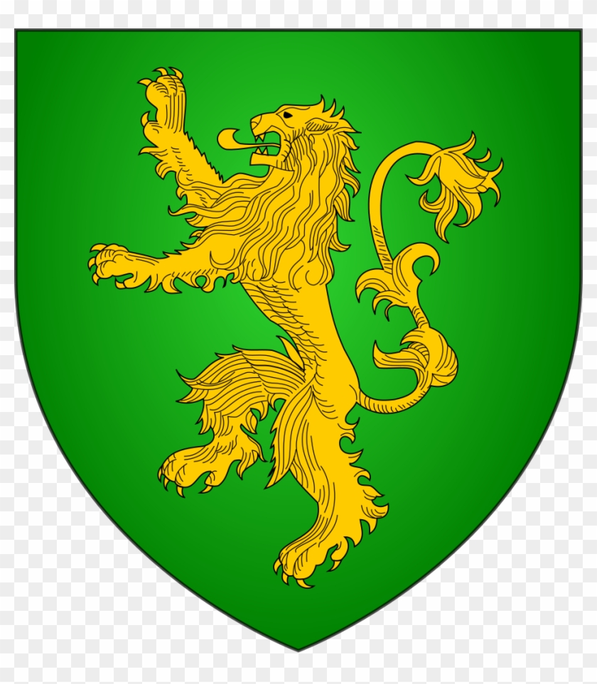 Coat Of Arms Of Narnia Narnia Coat Of Arms Hd Png Download 931x1024 4740351 Pngfind Coat Of Arms Of Narnia Narnia Coat Of Arms Hd Png Download 931x1024 4740351 Pngfind