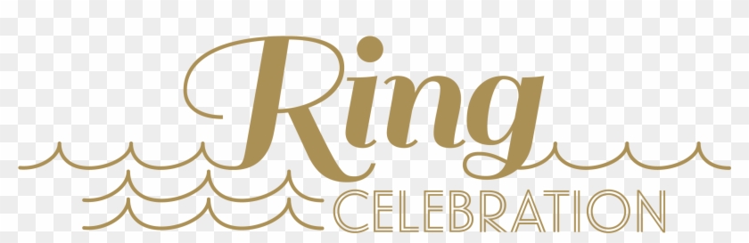 Ring Ceremony png download - 1354*1811 - Free Transparent Ring png  Download. - CleanPNG / KissPNG