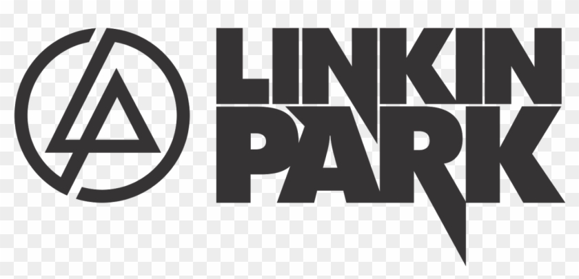 Linkin Park Logo Linkin Park Minutes To Midnight Hd Png