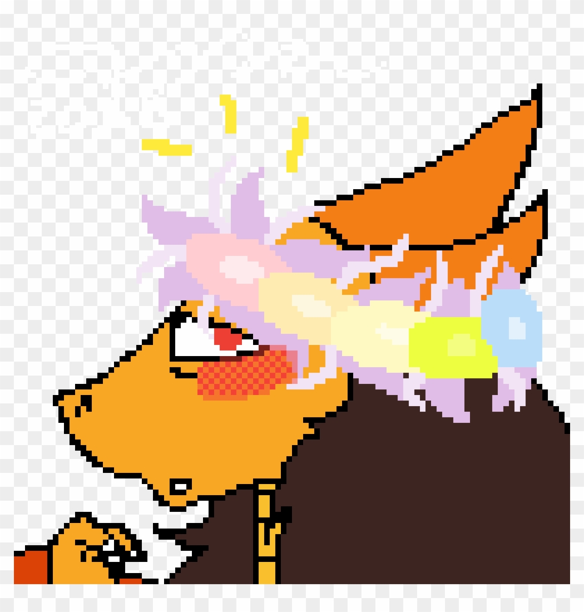 Download Flower Crown King Ghidorah - Illustration, HD Png Download ...