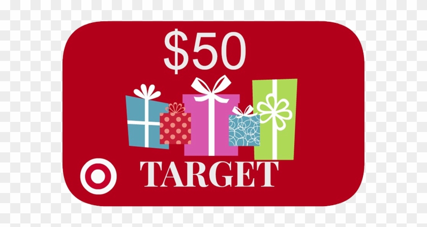 Xbox Gift Card Sales Photo 50 Target Gift Card Hd Png Download
