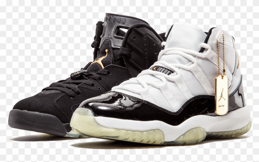 jordans air 28