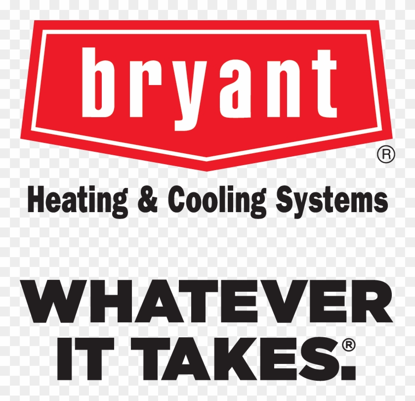 Bryant Heating Cooling Bryant Heating And Cooling Logo HD Png Bryant heating cooling bryant heating and cooling logo hd png