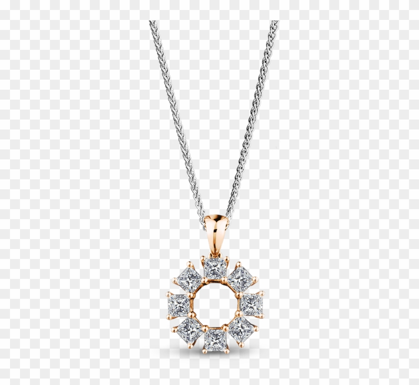 My Girl Lucky 8 Diamond Pendant Set In 18k Rose Gold Locket Hd Png 800x800 4750472 Pngfind - Hd Photos Of Diamond Pendant My Girl Lucky 8 Diamond Pendant Set In 18k Rose Gold Locket Hd Png 800x800 4750472 Pngfind - Hd Photos Of Diamond Pendant