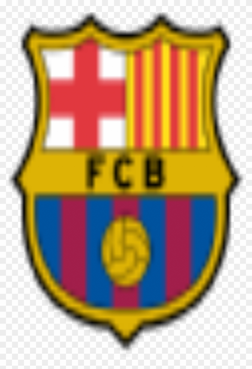 Gianluigi Buffon Escudo Barcelona Png Transparent Png 800x1150 4750513 PngFind