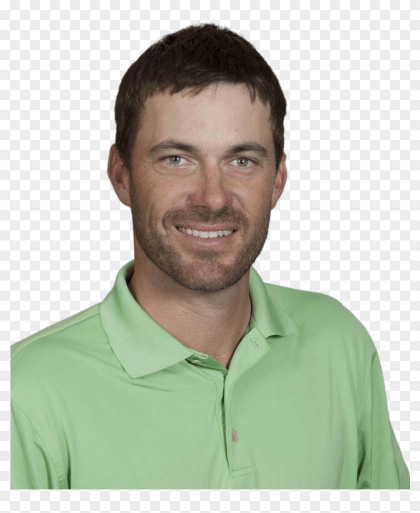 Brady Stockton - Polo Shirt, HD Png Download - 840x1050(#4750904) - PngFind
