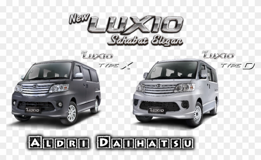 Lataa suku puoli HD com