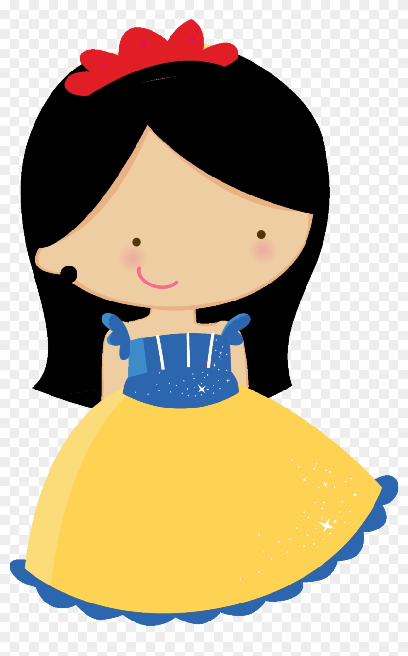 Free Free 196 Snow Cute Svg SVG PNG EPS DXF File
