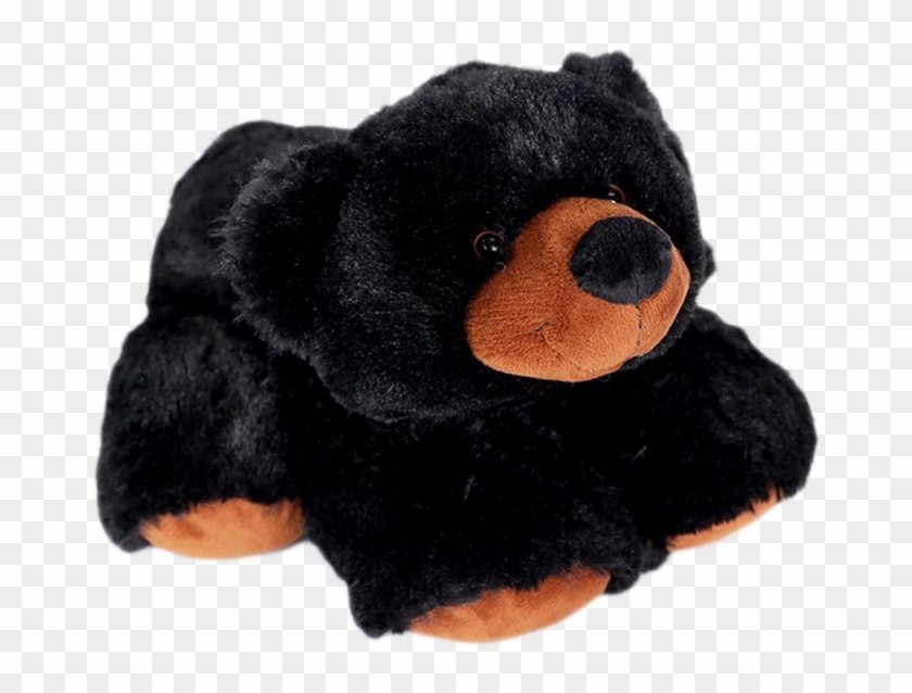 wishpets bear