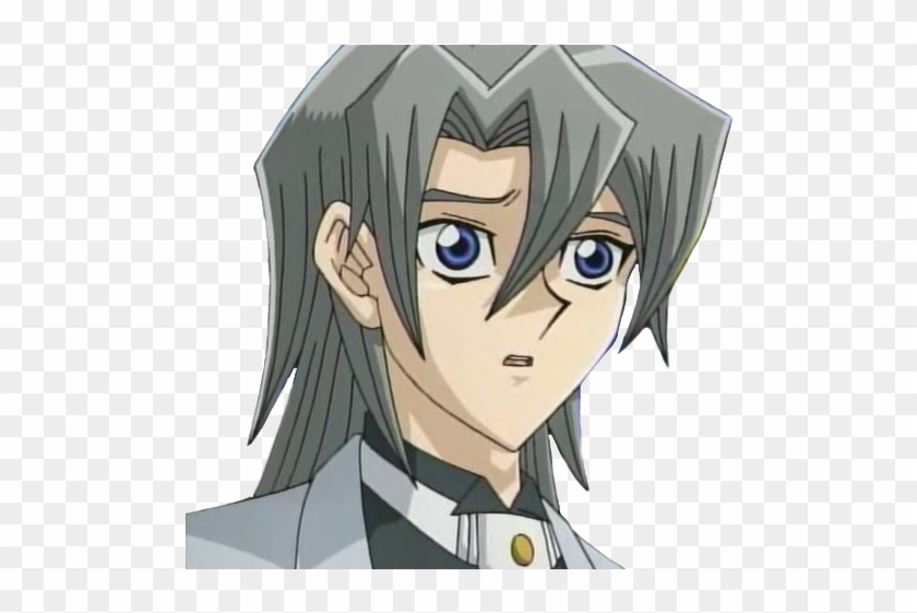 Jaden Jaden Yuki Aster Aster Phoenix Ygo Gx Gx Aster Anime Hd Jaden Jaden Yuki Aster Aster Phoenix Ygo Gx Gx Aster Anime Hd